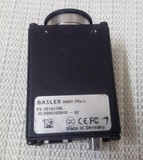 德国 BASLER A602f PSem IEEE 1394 高清工业二手摄像机 工业相机