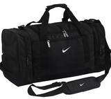 耐克健身包正品斜挎包新款Nike单肩包专柜男女通用款运动包旅行包