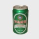 青岛啤酒330ml 易拉罐 正品 正宗青啤  运费10元 买家承担运费