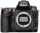 Nikon/尼康 D800/D800E 单反数码相机 单机身 D800单机 D800现货