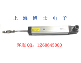 直线位移传感器 拉杆电子尺 注塑机电子尺 KTC电子尺 115L14E