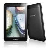 Lenovo/联想 A5000-E 16GB 3G-电信 四核 7寸手机平板 双卡 特价