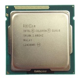 Intel/英特尔 Celeron G1620 Pentium G1620 奔腾CPU散片