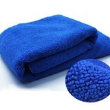 洗车毛巾 超细纤维纳米毛巾 打蜡擦车毛巾 吸水 车用毛巾 30*70CM