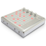 Bliptronic 5000 LED Synthesizer 电子乐器/合成器