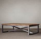 现代简约时尚田园白色可伸缩折叠餐桌椅组合小户型实木饭桌子韩式