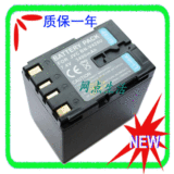 JVC BN-V428U GR-DV1800 DV2000U DV4000 GY-DV5000 HD100 电池
