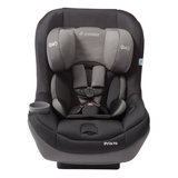 【代购】美国Maxi-Cosi Pria70  0-10岁 汽车儿童安全座椅