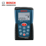 原装 博世BOSCH150m激光测距仪GLM150可测量面积 \体积