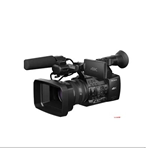 【酷影】Sony/索尼 PXW-Z100专业4K高清摄像机 大陆行货全国联保