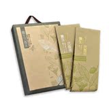 【Fushankodo】富山香堂-台湾养生沉香茶包(桂花味)*2入礼盒装