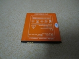 明泰BL-28CT原装正品电池   BL-28CT电池（1300毫安）