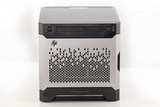 （有现货）HP ProLiant MicroServer Gen8 G1610T服务器