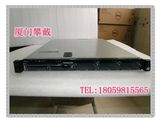 全新原装 DELL/戴尔 PowerEdge R420 R320 服务器机箱 2.5寸