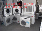 上海二手空调出售二手三菱电机吸顶式中央空调免费安装 保修一年