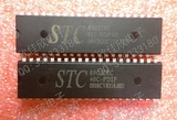 STC89C52RC   正品现货