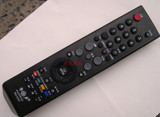 三星电视机遥控器 BN59-00613A 中文按键