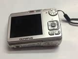 Olympus/奥林巴斯 FE270二手相机 包邮二手家用数码相机