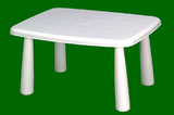塑料茶几/休闲桌子/塑料桌子/户外桌椅/休闲桌椅/塑料桌椅/餐桌