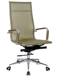 转椅 职员椅 工作椅 电脑椅 布艺椅 不锈钢椅 人体工学椅 包邮