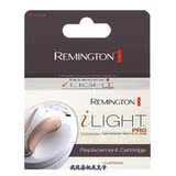 美国直邮Remington SP6000SB I-Light Pro, Professional IPL Hai