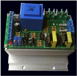 特价SCR可控硅调压器温控器0-10V1-5V4-20mA电位器控制评价返5元