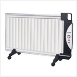 澳柯玛暖器油汀NY20B10电暖器暖风机取暖器片电暖气