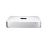 预订Apple 苹果全新迷你电脑 Mac Mini MC815 2G/500G  LL/A