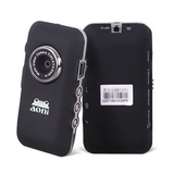 Aoni/奥尼 Q721微型摄像机迷你DV高清照相机监控摄像头录音笔超小