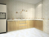宏宇陶瓷砖地砖釉面3-3E62408 2-3R33408原厂优等正品厨房卫生间