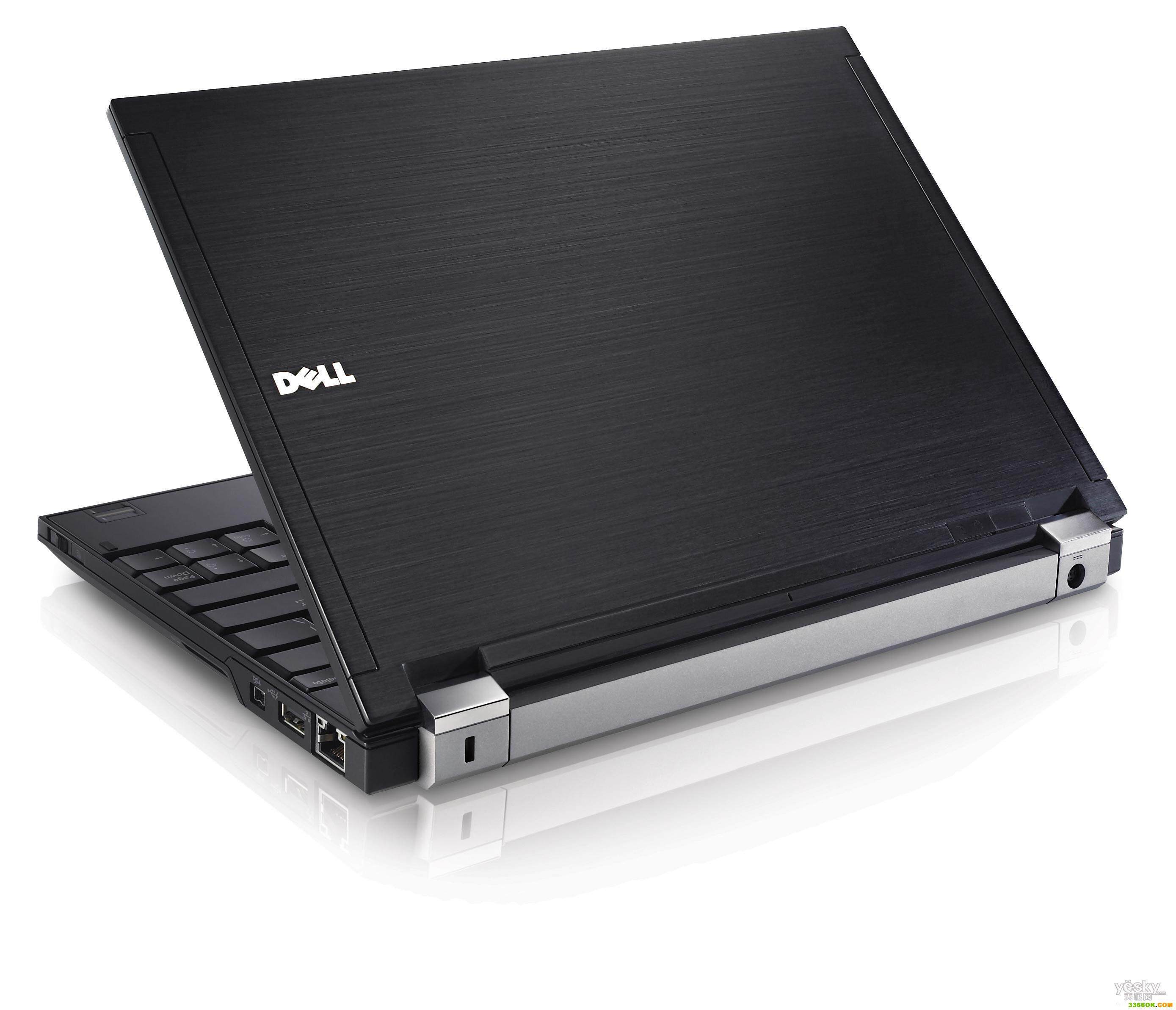 dell笔记本电脑清理_dell笔记本清理灰尘_dell d520笔记本拆机清理