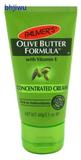 Palmers Olive Butter Formula Concentrated Cream with Vitami
