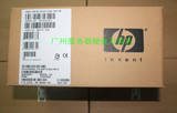 HP/惠普 286716-B22 404708-001 146G SCSI U320 10K 3.5"  3年保