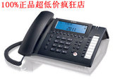步步高电话机HCD007(198)TSD 超长时间录音电话 正品 全国联保