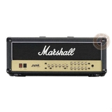 马歇尔Marshall音箱箱头JVM205H全管电吉他音箱50W瓦专业音箱箱头