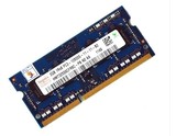95新 现代/海力士 DDR3 1600 2G 笔记本内存 PC3-12800S HY 各种