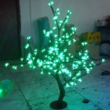 LED树灯 发光树 樱花树灯 灯树厂家 LED树 仿真树灯 特价！