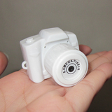 Y2000/Y3000无线高清微型摄像机电脑摄像最小迷你相机dv数码相机