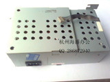 原装EPSON R230/爱普生R230 电源板/打印机配件