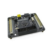 STM32F103RC开发板 STM32 小系统核心板 STM32单片机开发 学习板
