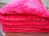 床垫 沙发垫 飘窗垫 床褥子 出口日本布艺双人垫子 库存特价促销