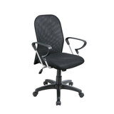 特价广州 办公家具简约现代时尚电脑椅升降转椅真皮老板经理椅