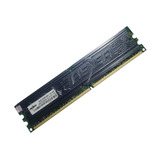 艾狮玛/AEXEA 2GB DDR2 800 台式机内存条 带散热马甲经典游戏条