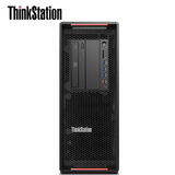 Thinkstation E5-1603V3 4G ECC 1TB 无显卡 RAMBO 联想工作站