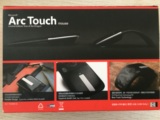 转卖全新arc touch龙年限量珍藏版鼠标