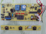 荣事达陶瓷电热水壶配件 TCE10-05A TCE12-29A电路板 电脑板整套