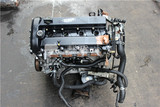 丰达 原装 新款 老款 马自达6 马六 M6 马6 2.3 2.0 发动机 总成