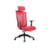 特价新款简约舒适透气可调节扶手旋转升降多功能休闲办公椅电脑椅