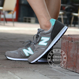 New Balance/NB女鞋2016新款复古休闲跑步运动鞋夏季圆头WL373 GG