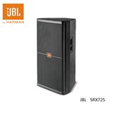 JBL SRX725 专业舞台演出音箱  JBL音响 原装正品 ACE行货 正品